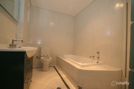 Property photo of 17 Armada Street Bayswater WA 6053