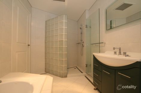 Property photo of 17 Armada Street Bayswater WA 6053