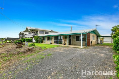 Property photo of 29 Curlew Terrace River Heads QLD 4655