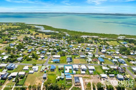 29 Curlew Tce, River Heads, QLD 4655