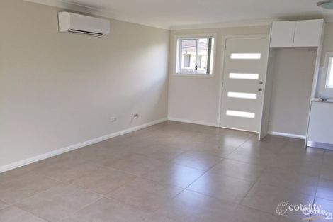 Property photo of 10 Mountfort Street Lalor Park NSW 2147