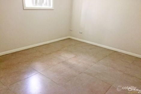 Property photo of 10 Mountfort Street Lalor Park NSW 2147
