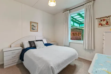 Property photo of 16 Fry Street Ringarooma TAS 7263