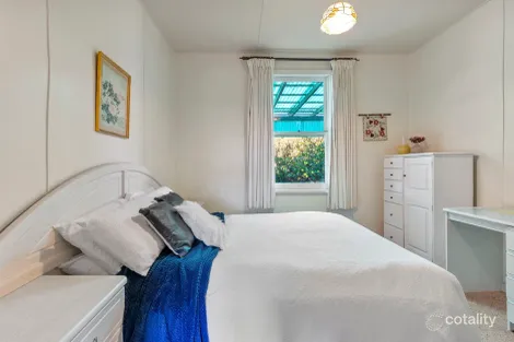 Property photo of 16 Fry Street Ringarooma TAS 7263