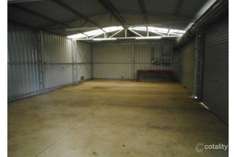 Property photo of 41 Hoddle Street Yarra Junction VIC 3797