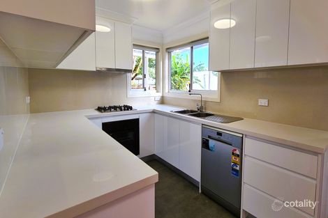 Property photo of 81 Palmerston Road Hornsby NSW 2077