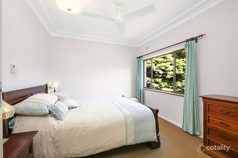 Property photo of 202 Cameron Street Wauchope NSW 2446