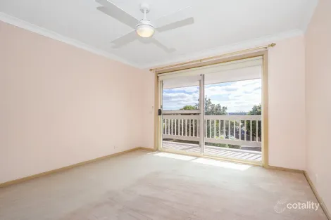 Property photo of 8 Kilpara Court Mornington VIC 3931