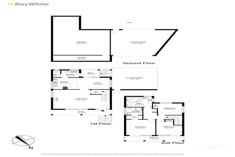 Property photo of 8 Kilpara Court Mornington VIC 3931