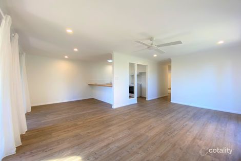 Property photo of 1/23 Sunbird Street Burleigh Waters QLD 4220