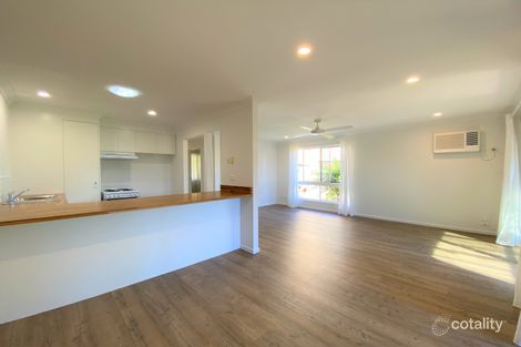 Property photo of 1/23 Sunbird Street Burleigh Waters QLD 4220