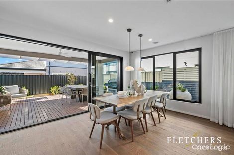 Property photo of 14 Playwright Street Clyde North VIC 3978