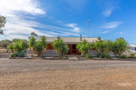 Property photo of 50 William Road Little River VIC 3211