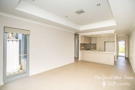 Property photo of 61B Hillsborough Drive Nollamara WA 6061