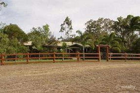 1103 Farnborough Rd, Farnborough, QLD 4703