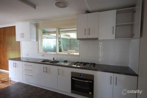 Property photo of 115 Police Road Mulgrave VIC 3170