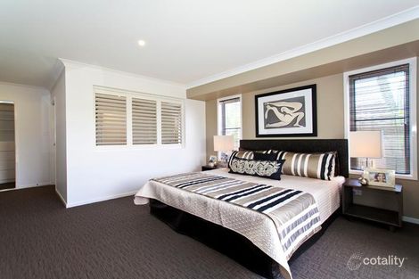 Property photo of 35 Arundel Drive Armidale NSW 2350