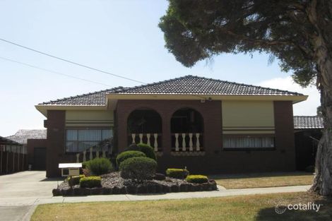 42 Fawkner Cres, Keilor East, VIC 3033