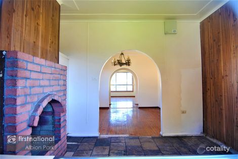 Property photo of 125 Princes Highway Albion Park Rail NSW 2527