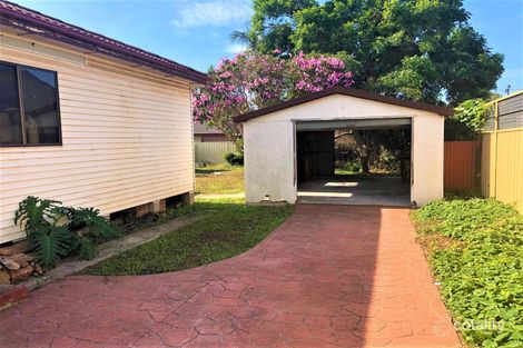 Property photo of 125 Princes Highway Albion Park Rail NSW 2527