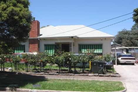 7 Bothwell St, Pascoe Vale, VIC 3044