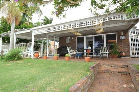 Property photo of 5 Magellan Avenue Hollywell QLD 4216