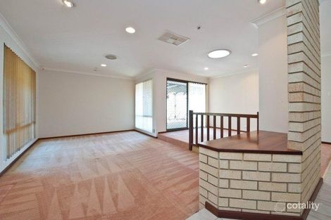 Property photo of 27 Aylesford Drive Marangaroo WA 6064