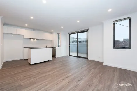 28 Stawell St, North Melbourne, VIC 3051