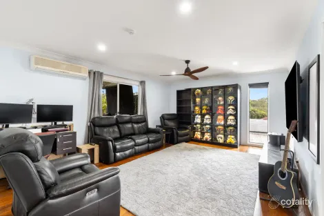 Property photo of 62 Carinya Street Crestmead QLD 4132