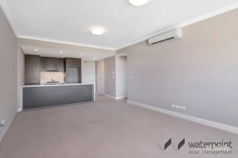 2111/7 Australia Ave, Sydney Olympic Park, NSW 2127