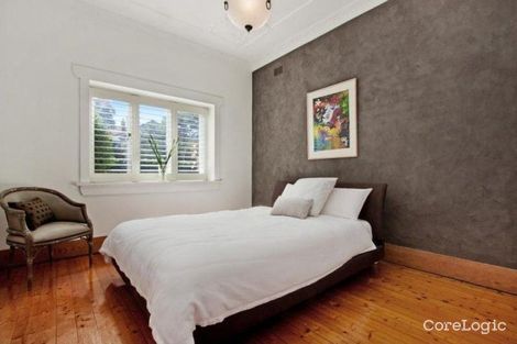 Property photo of 12 Rae Street Randwick NSW 2031