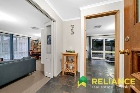 Property photo of 14 Balliol Common Sunbury VIC 3429