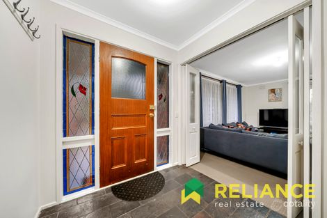 Property photo of 14 Balliol Common Sunbury VIC 3429