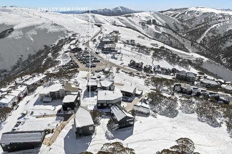 1 Valley View Ct, Hotham Heights, VIC 3741