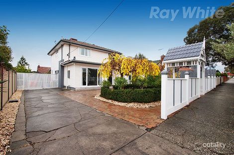 21 Autumn St, Coburg, VIC 3058