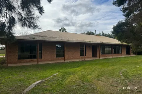62 Lawrence St, Corowa, NSW 2646