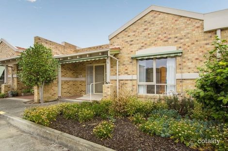 34/25 Veronica St, Northcote, VIC 3070