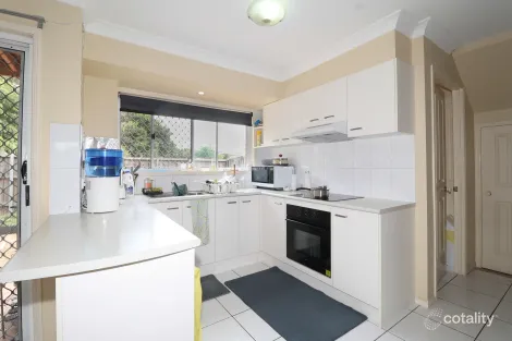Property photo of 9/9 Premworth Place Runcorn QLD 4113