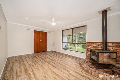 Property photo of 28 Watson Avenue Armidale NSW 2350
