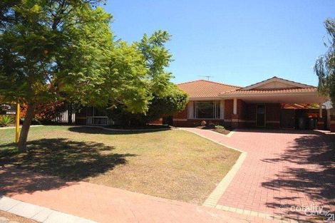 9 Adelphi Ct, Marangaroo, WA 6064