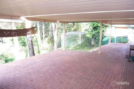 Property photo of 9 Colville Road Yellow Rock NSW 2777