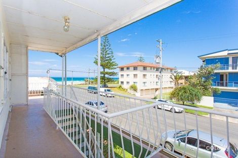 Property photo of 6/201 Golden Four Drive Bilinga QLD 4225