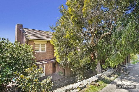 Property photo of 41 Mermaid Avenue Maroubra NSW 2035