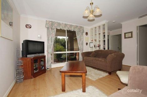 Property photo of 11/75 Beasley Road Leeming WA 6149