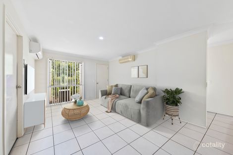 Property photo of 38/35 Ashridge Road Darra QLD 4076