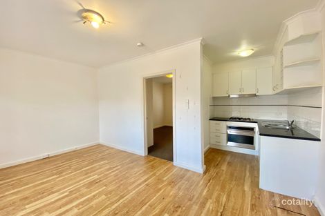 Property photo of 7/36 Ulupna Road Ormond VIC 3204