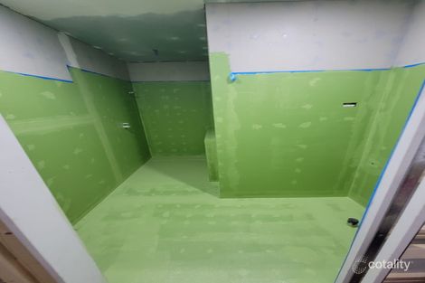 67 High St S, Altona Meadows, VIC 3028