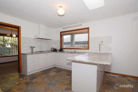 Property photo of 49 Camms Road Cranbourne VIC 3977