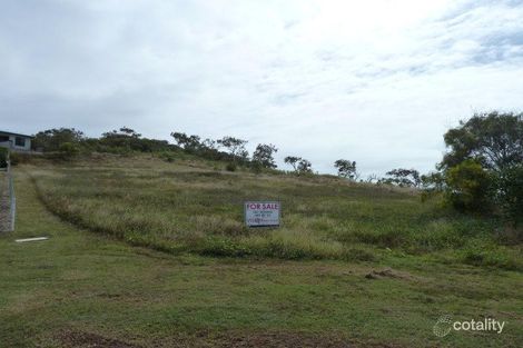 Property photo of 8 Reef Court Ilbilbie QLD 4738