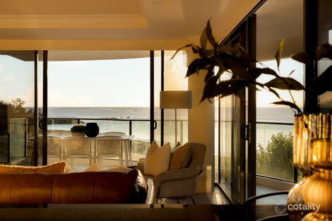 3/36 Prince Edward Pde, Redcliffe, QLD 4020